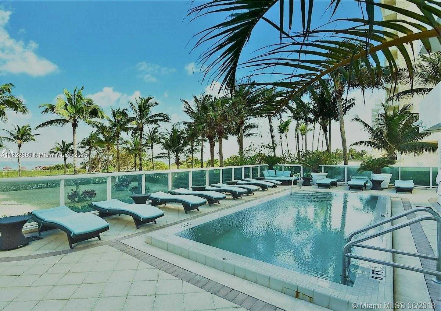 Small Image of 9172 COLLINS AVE #13, Surfside Number 12