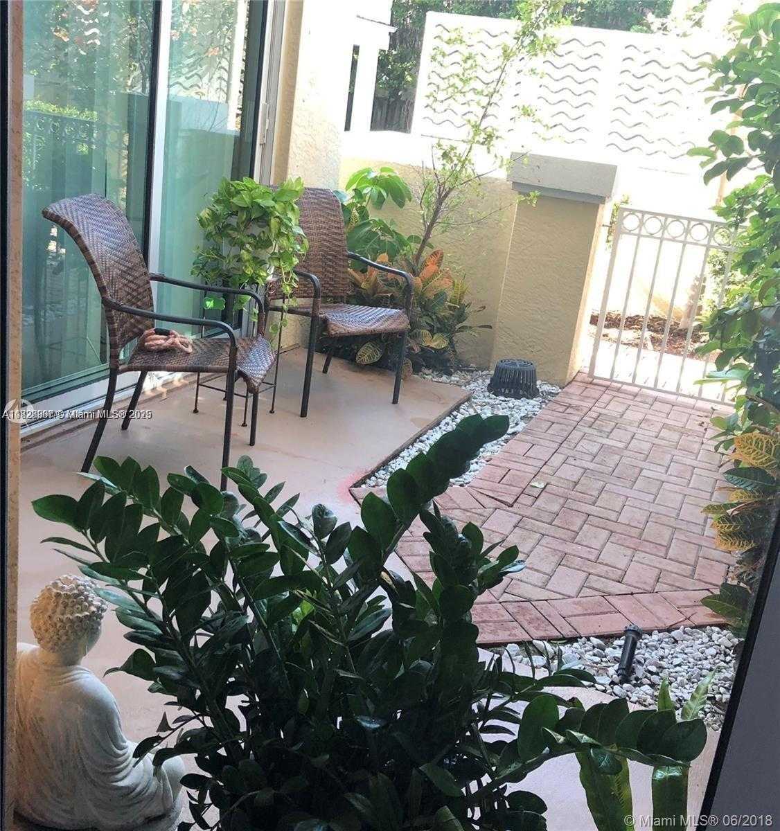 Small Image of 9172 COLLINS AVE #13, Surfside Number 13