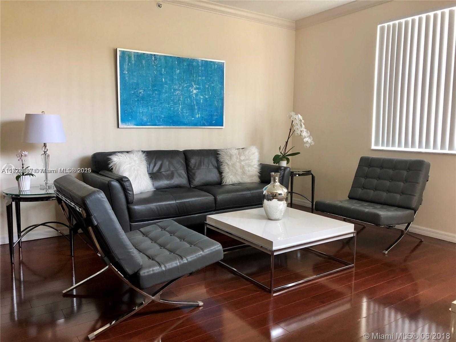 Small Image of 9172 COLLINS AVE #13, Surfside Number 3