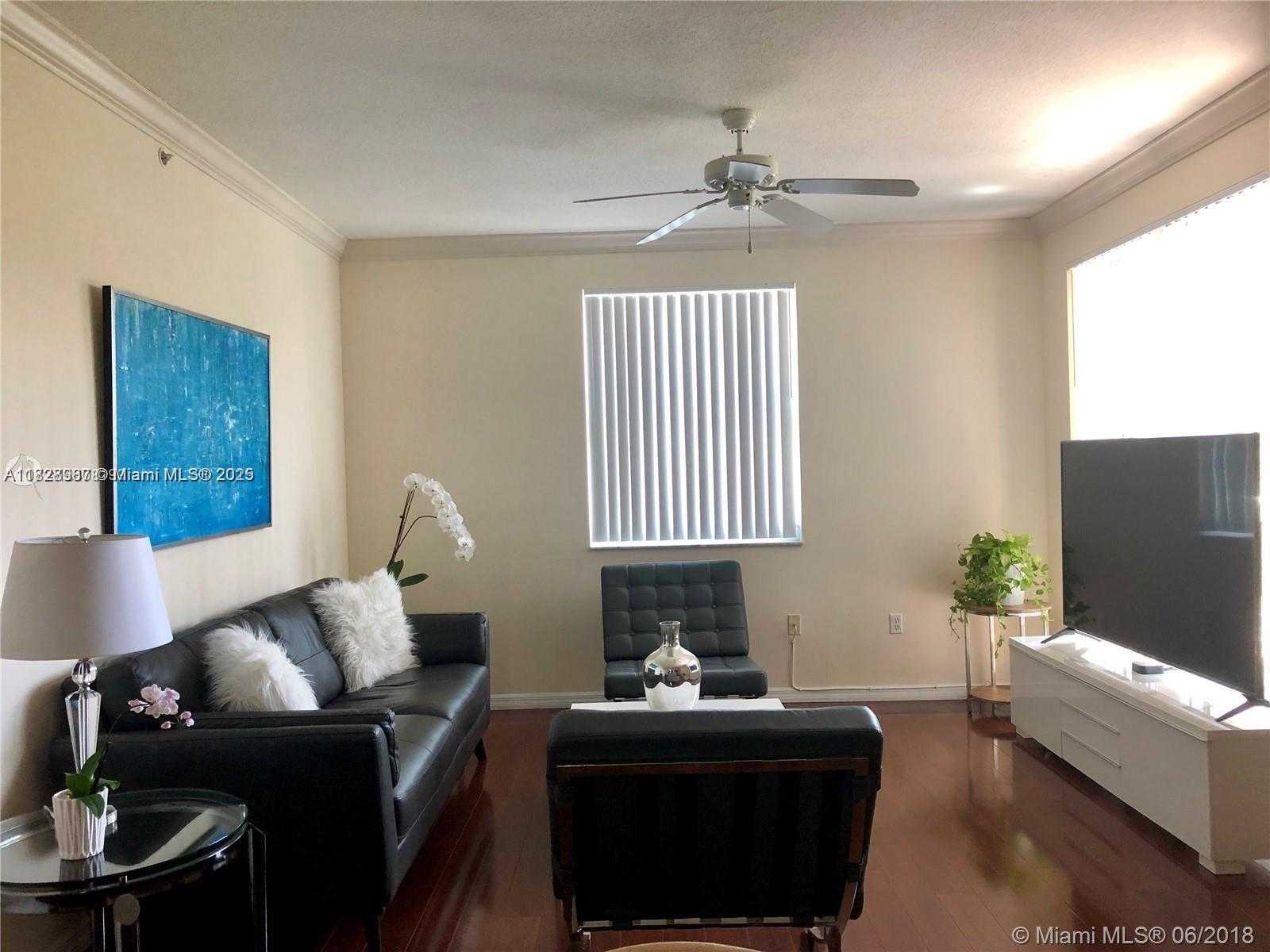 Small Image of 9172 COLLINS AVE #13, Surfside Number 4