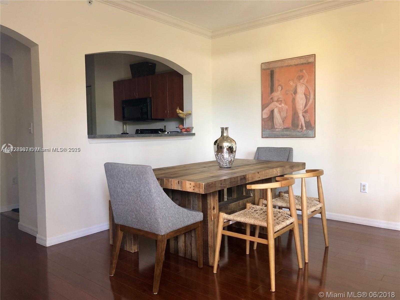 Small Image of 9172 COLLINS AVE #13, Surfside Number 5