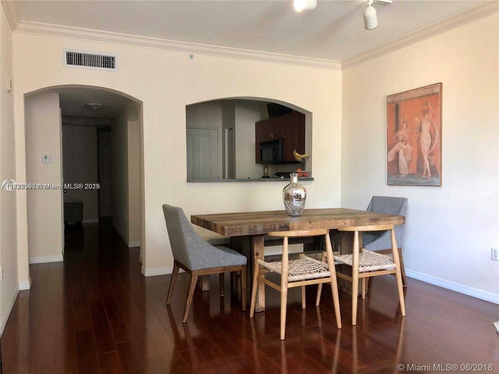 Small Image of 9172 COLLINS AVE #13, Surfside Number 6