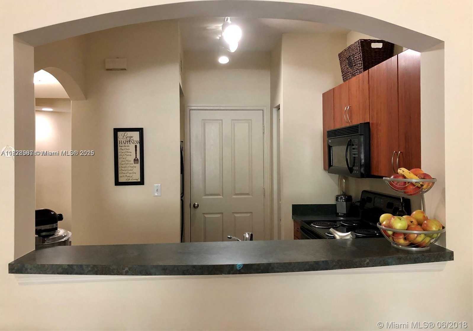 Small Image of 9172 COLLINS AVE #13, Surfside Number 7