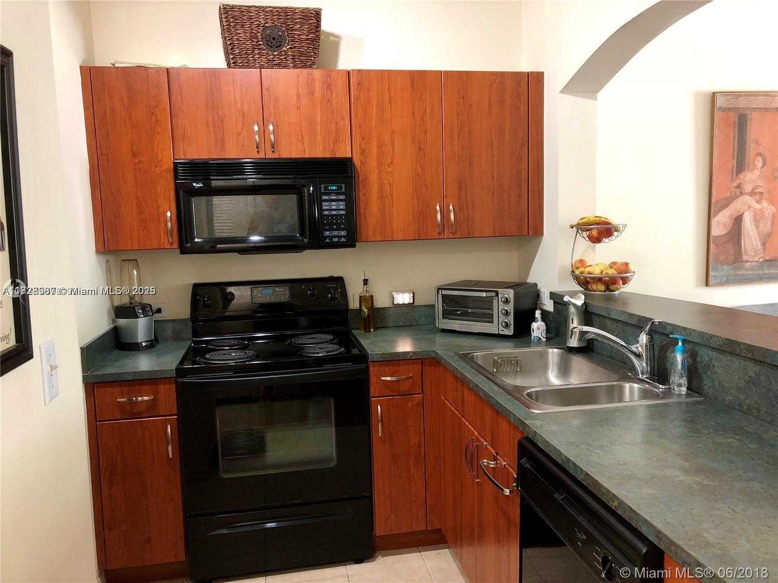 Small Image of 9172 COLLINS AVE #13, Surfside Number 8
