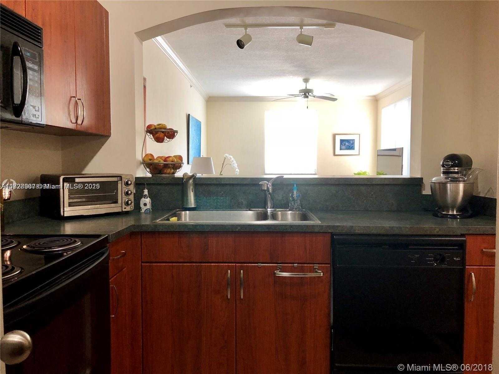 Small Image of 9172 COLLINS AVE #13, Surfside Number 9