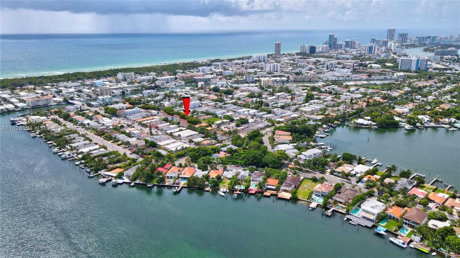 Small Image of 800 85TH ST #794, Miami Beach Number 10