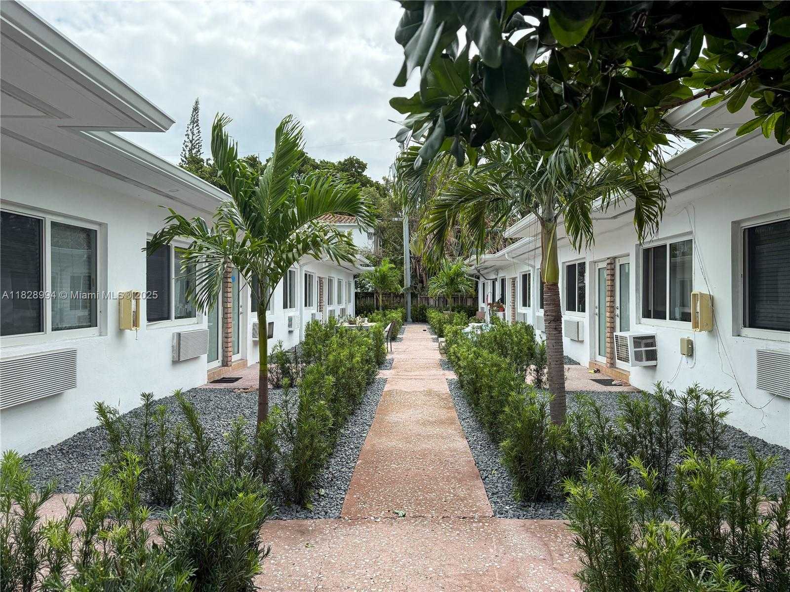 Small Image of 800 85TH ST #794, Miami Beach Number 13