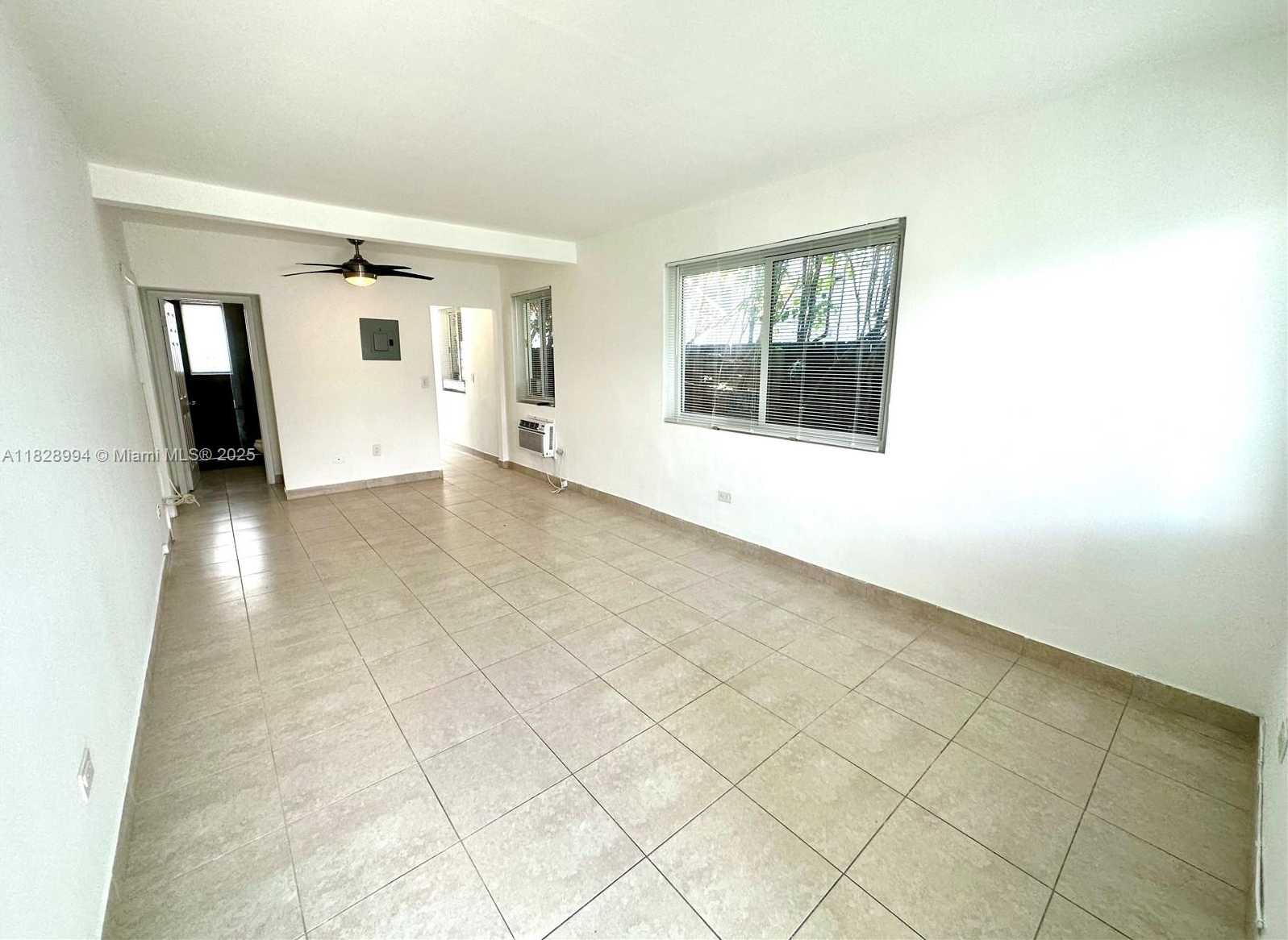 Small Image of 800 85TH ST #794, Miami Beach Number 2