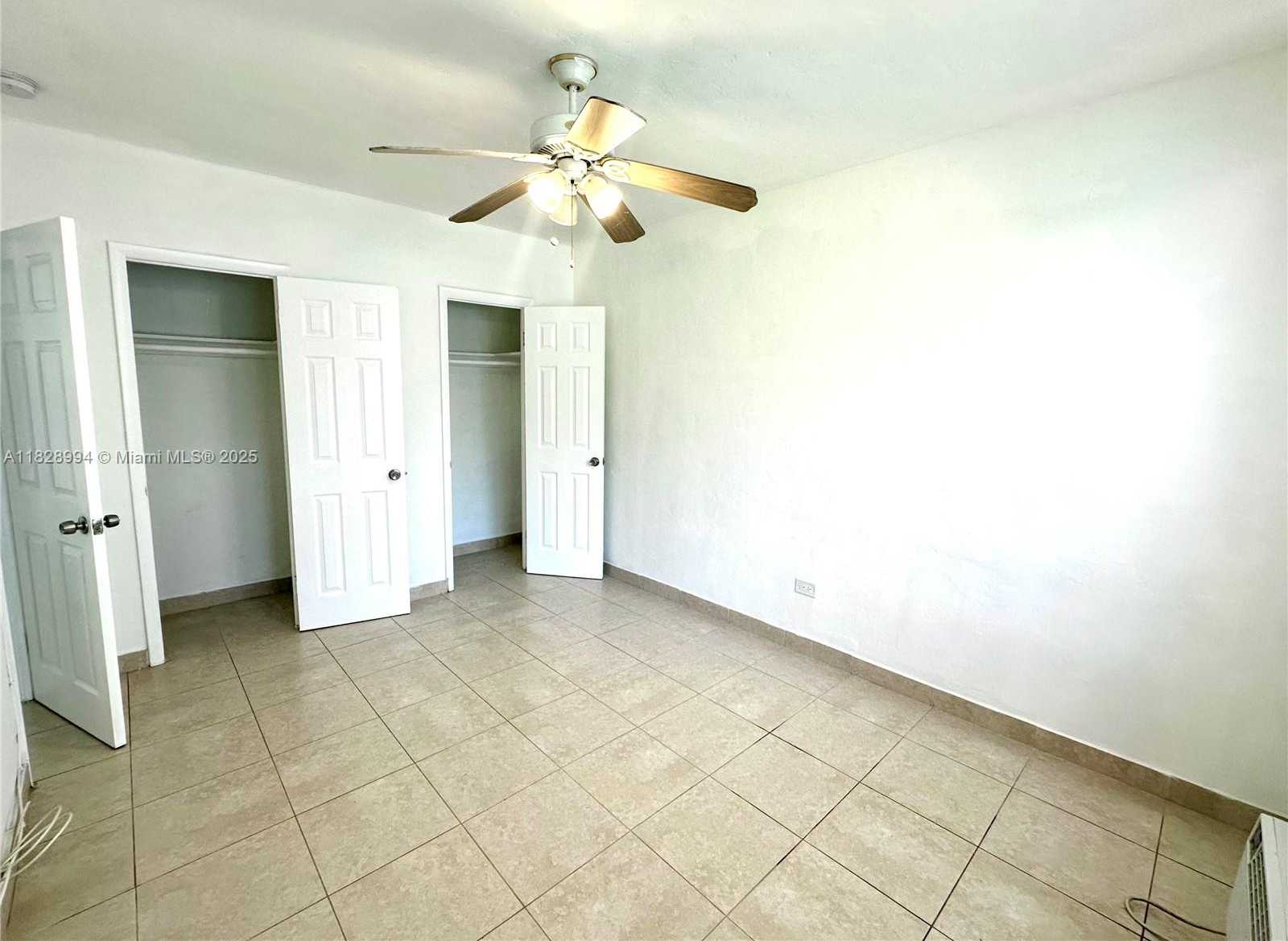 Small Image of 800 85TH ST #794, Miami Beach Number 3
