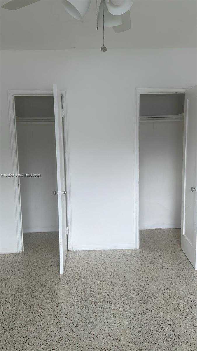 Small Image of 800 85TH ST #794, Miami Beach Number 4