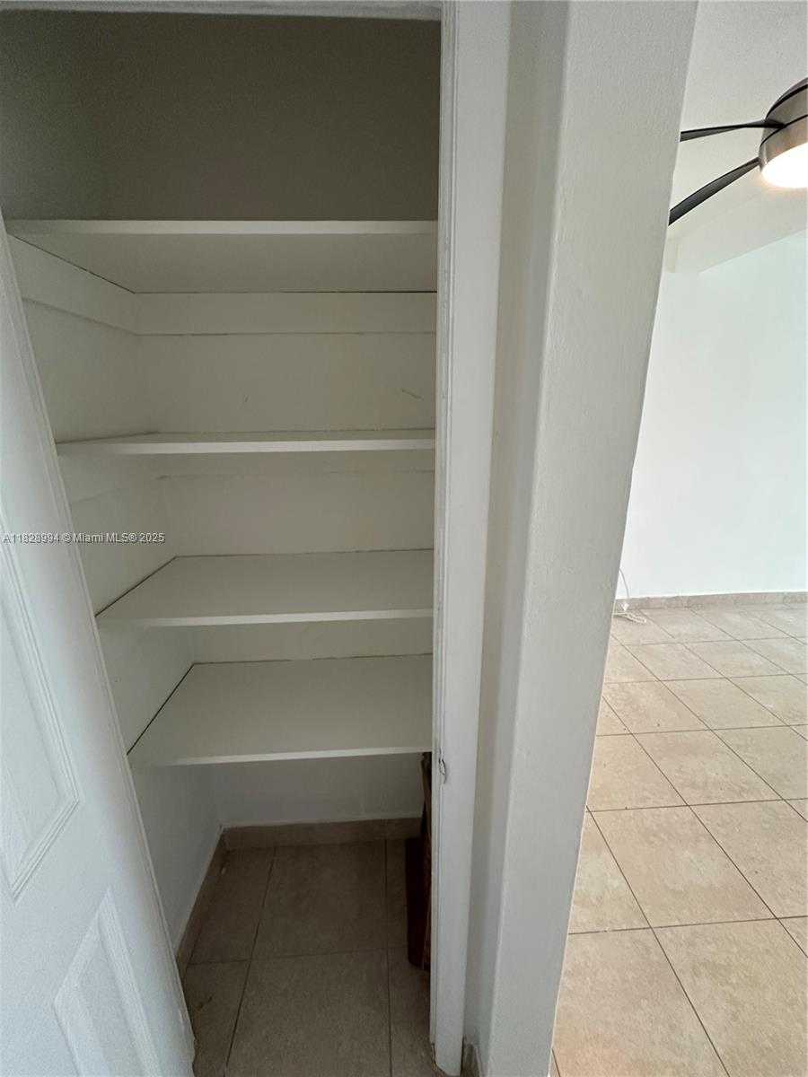 Small Image of 800 85TH ST #794, Miami Beach Number 5