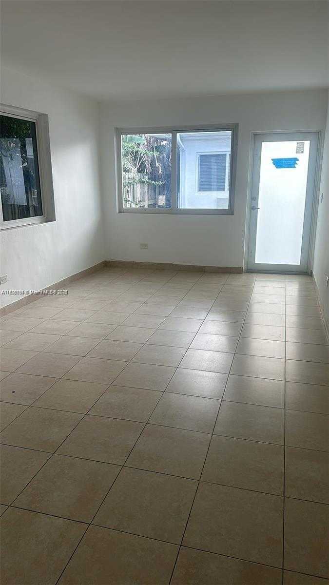 Small Image of 800 85TH ST #794, Miami Beach Number 6