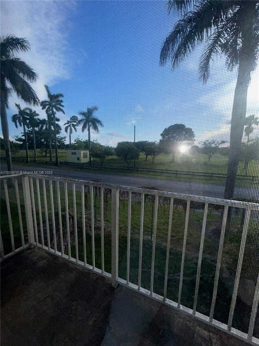 Small Image of 27170 SOUTH WEST 121ST CT, Homestead Number 15