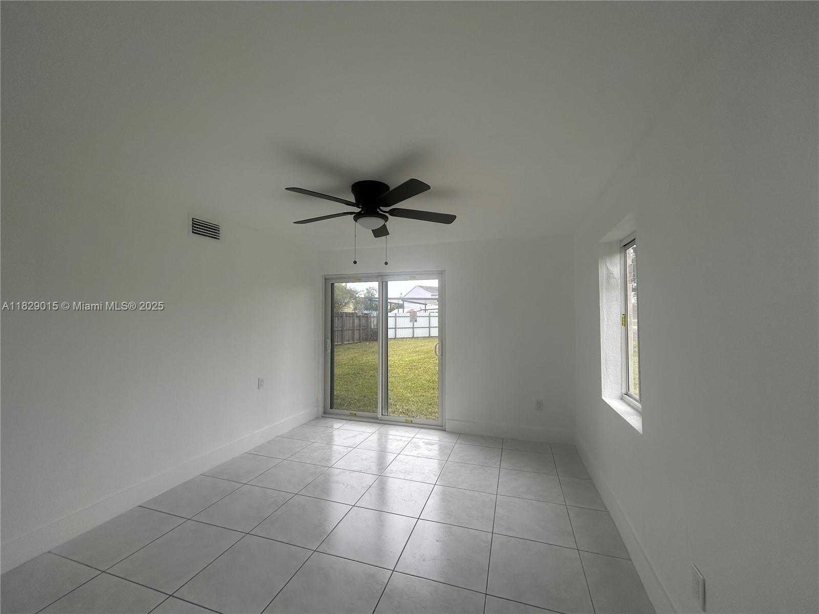 Small Image of 27170 SOUTH WEST 121ST CT, Homestead Number 16