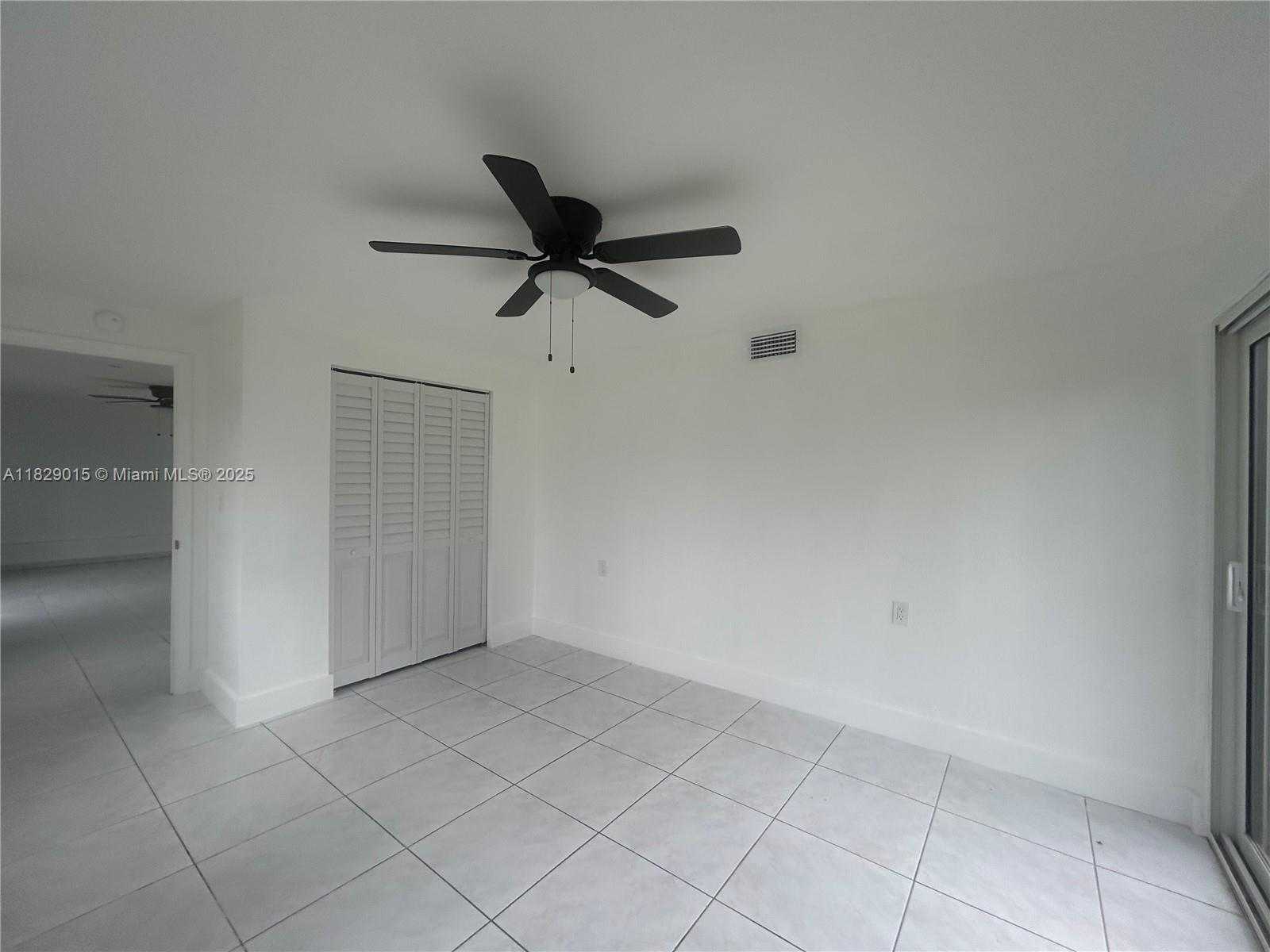 Small Image of 27170 SOUTH WEST 121ST CT, Homestead Number 17