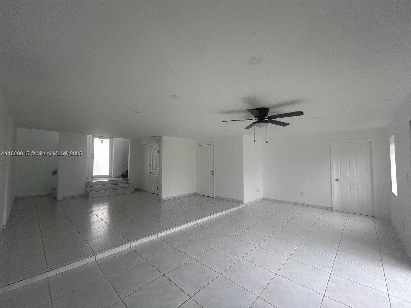 Small Image of 27170 SOUTH WEST 121ST CT, Homestead Number 3