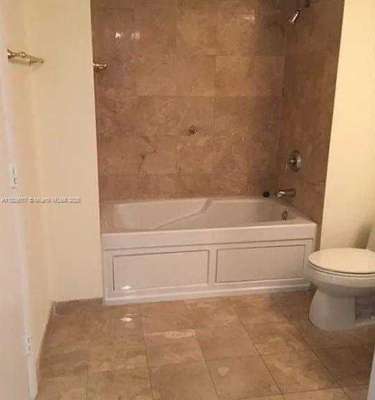 Small Image of 1800 NORTH BAYSHORE DR #3106, Miami Number 10