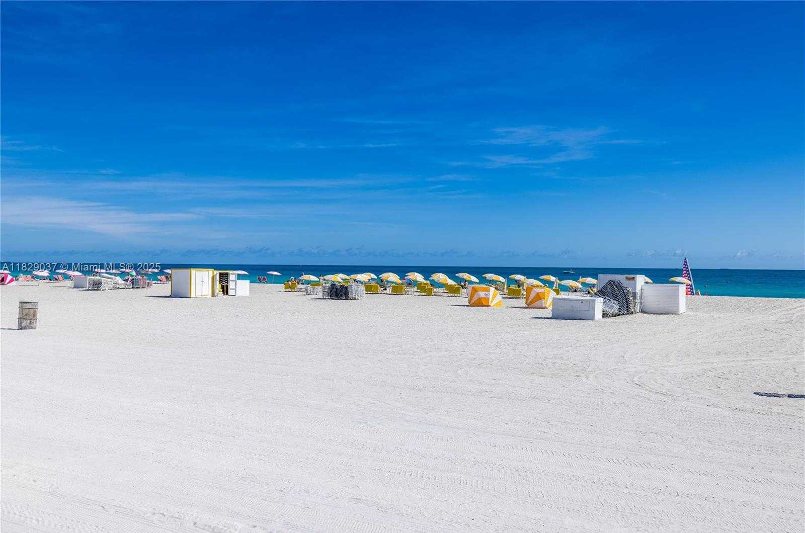 Small Image of 1623 COLLINS AVE #418, Miami Beach Number 29