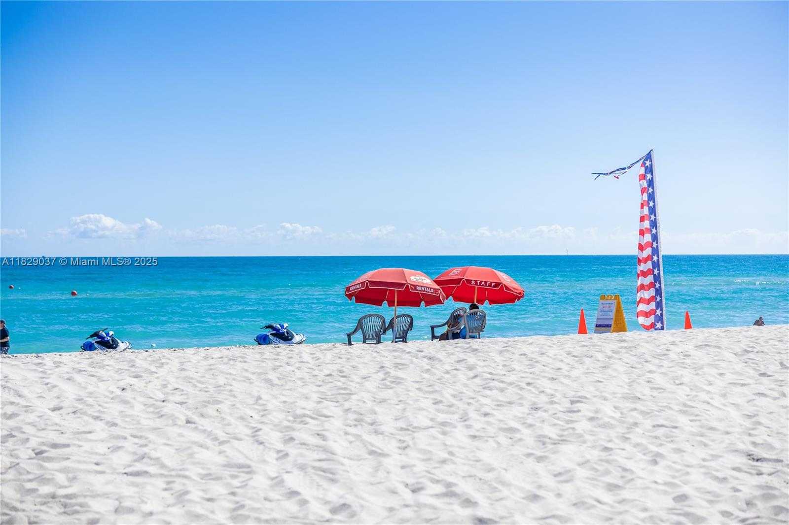 Small Image of 1623 COLLINS AVE #418, Miami Beach Number 33