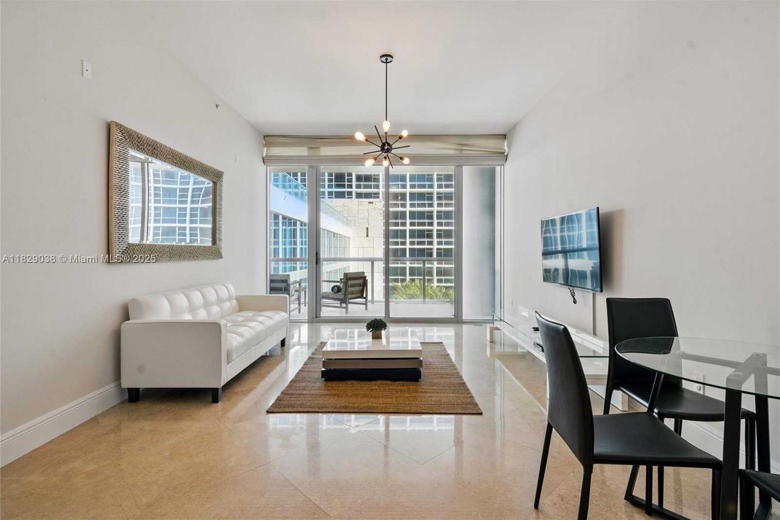Small Image of 6799 COLLINS AVE #401, Miami Beach Number 18