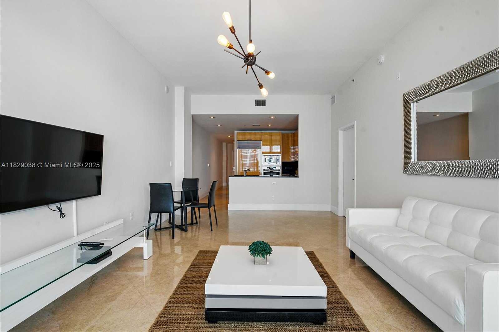 Small Image of 6799 COLLINS AVE #401, Miami Beach Number 20