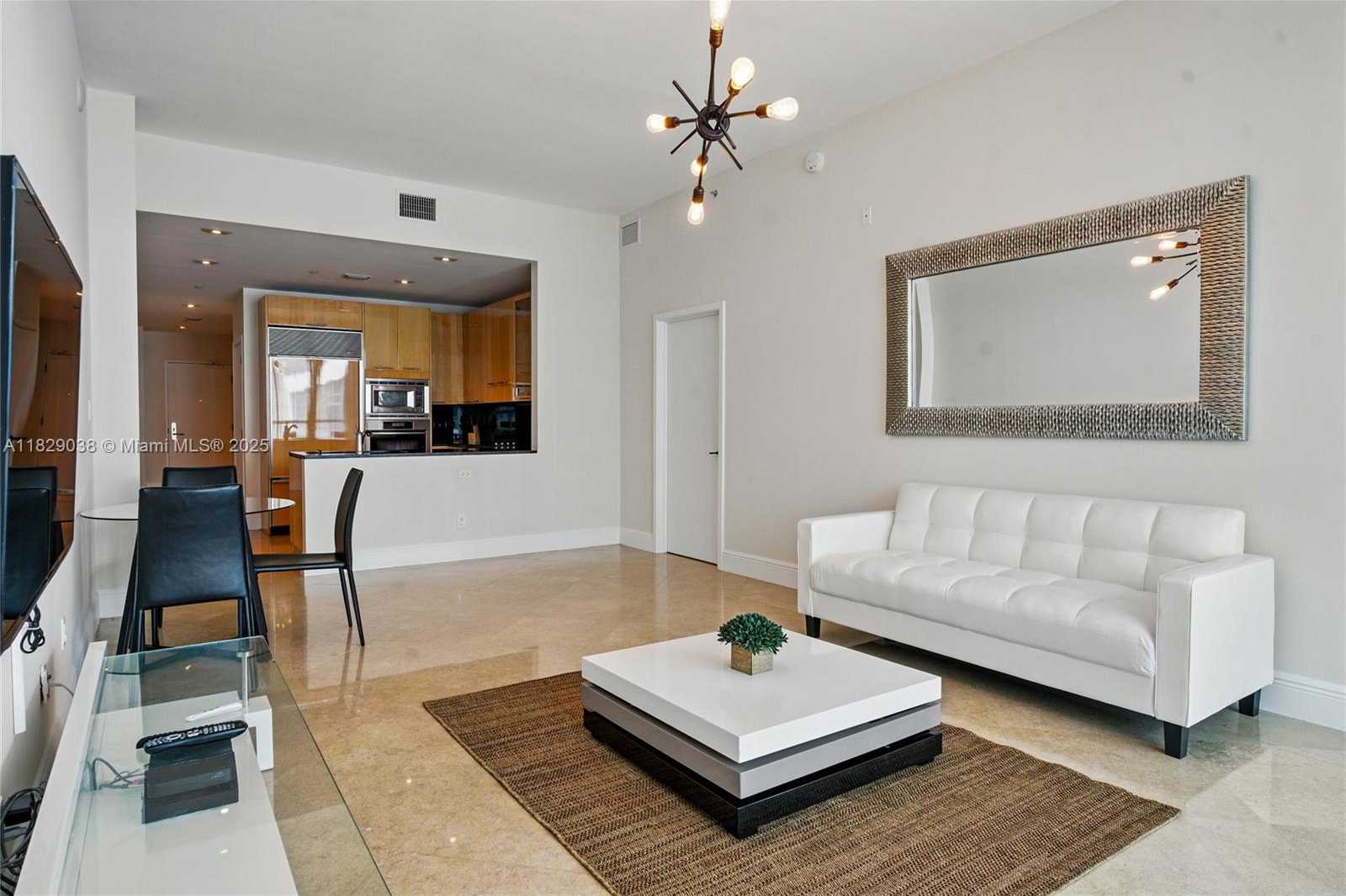 Small Image of 6799 COLLINS AVE #401, Miami Beach Number 22
