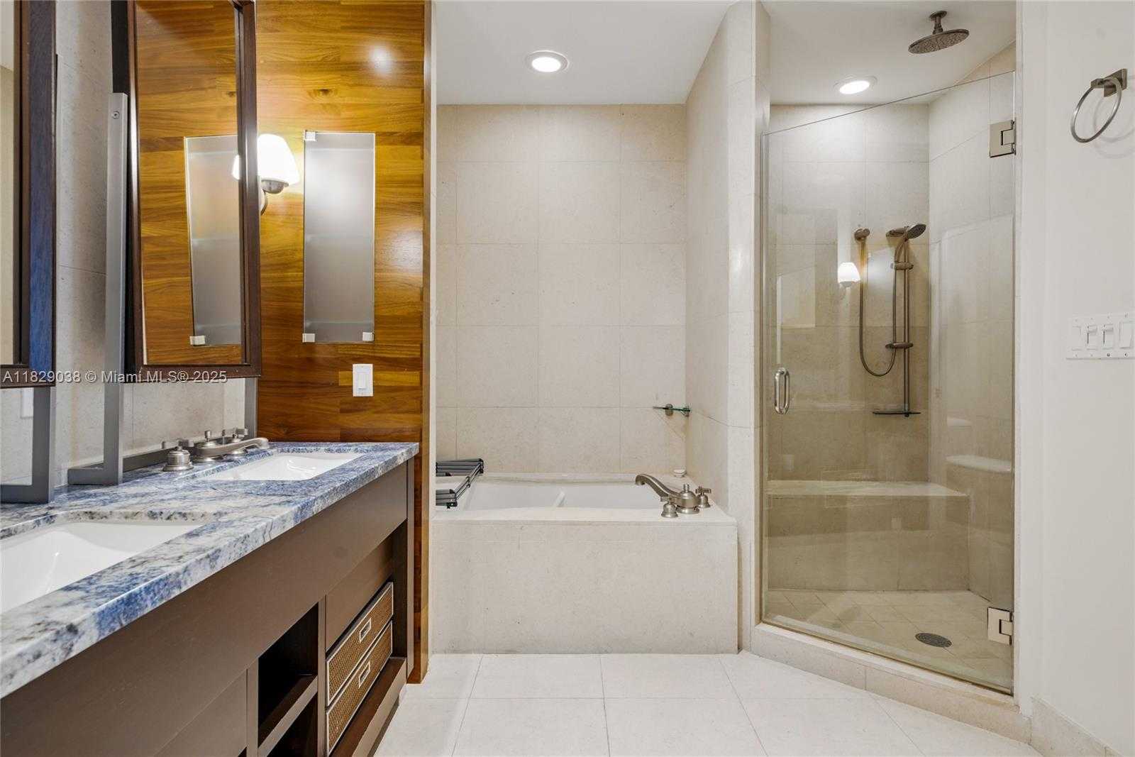 Small Image of 6799 COLLINS AVE #401, Miami Beach Number 28