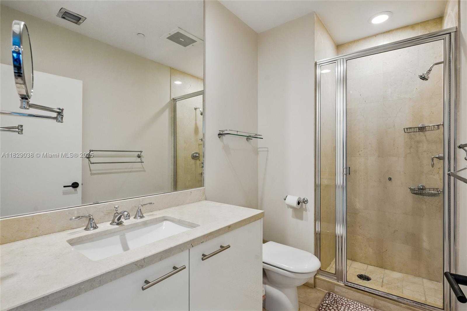 Small Image of 6799 COLLINS AVE #401, Miami Beach Number 32