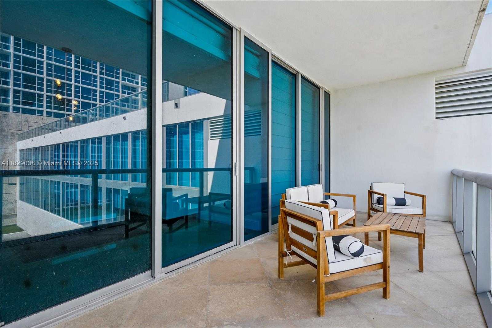 Small Image of 6799 COLLINS AVE #401, Miami Beach Number 34