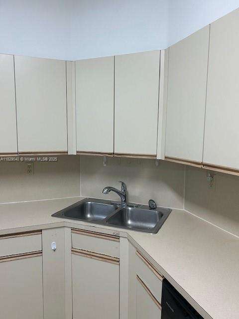 Small Image of 8816 COLLINS AVE #105, Surfside Number 10