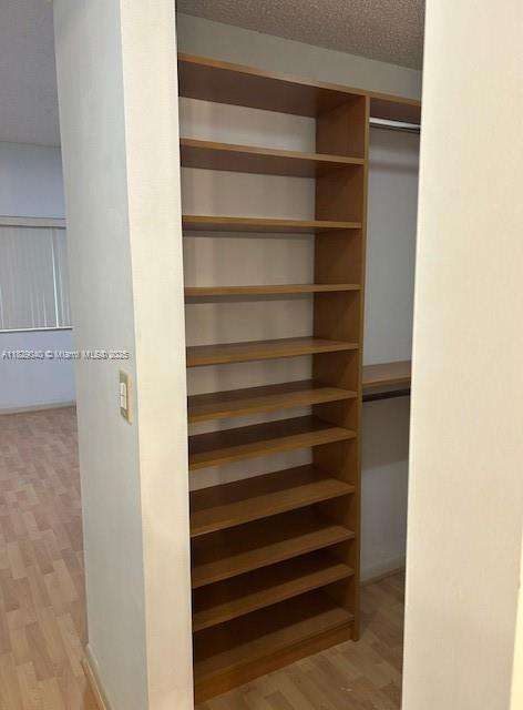 Small Image of 8816 COLLINS AVE #105, Surfside Number 17