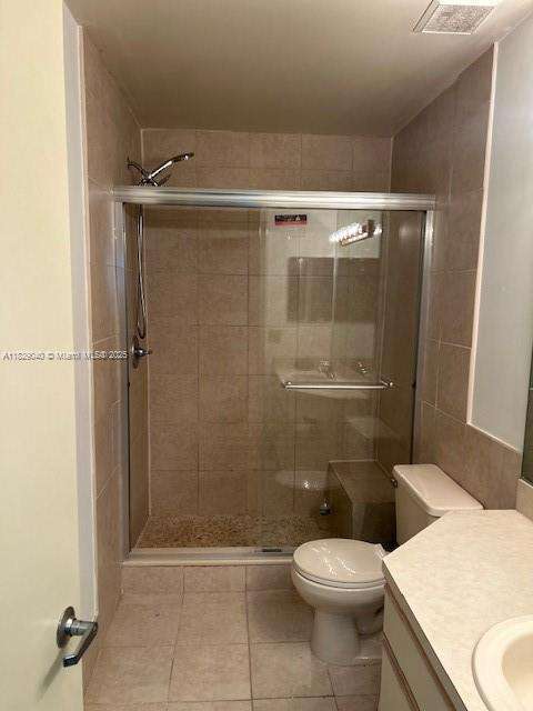 Small Image of 8816 COLLINS AVE #105, Surfside Number 3