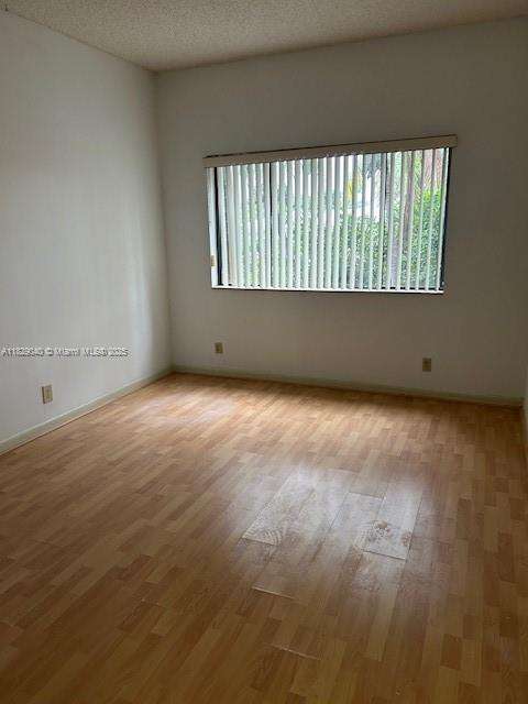 Small Image of 8816 COLLINS AVE #105, Surfside Number 4