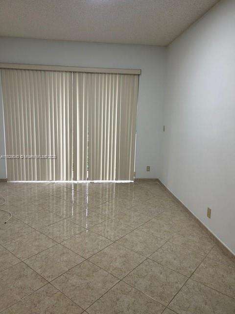 Small Image of 8816 COLLINS AVE #105, Surfside Number 5