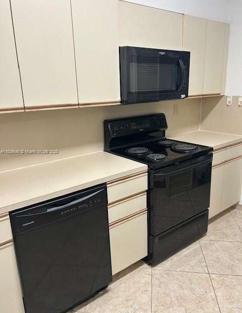 Small Image of 8816 COLLINS AVE #105, Surfside Number 7