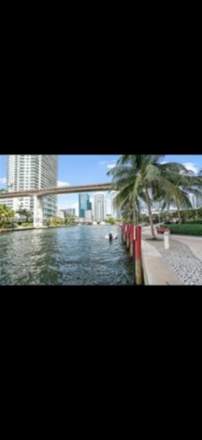 Small Image of 690 SOUTH WEST 1ST CT #2310, Miami Number 10