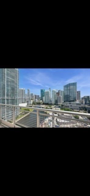 Small Image of 690 SOUTH WEST 1ST CT #2310, Miami Number 2
