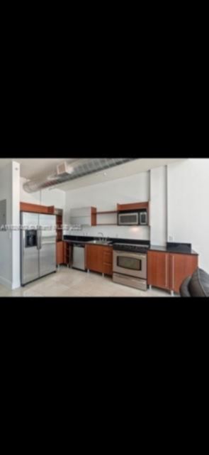 Small Image of 690 SOUTH WEST 1ST CT #2310, Miami Number 3