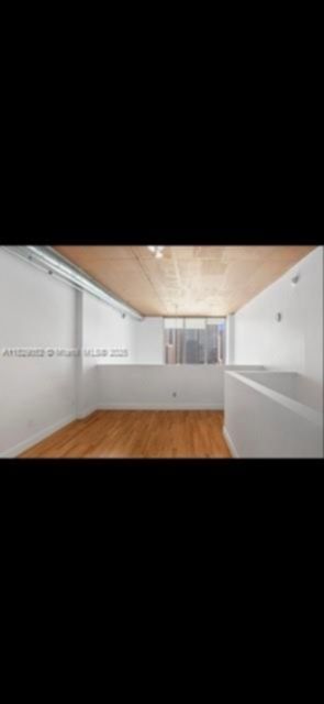 Small Image of 690 SOUTH WEST 1ST CT #2310, Miami Number 4