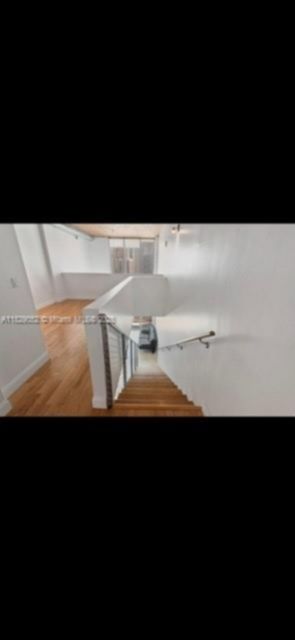 Small Image of 690 SOUTH WEST 1ST CT #2310, Miami Number 5