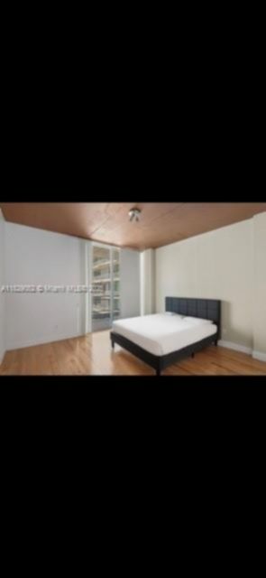 Small Image of 690 SOUTH WEST 1ST CT #2310, Miami Number 6