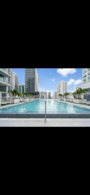 Small Image of 690 SOUTH WEST 1ST CT #2310, Miami Number 9