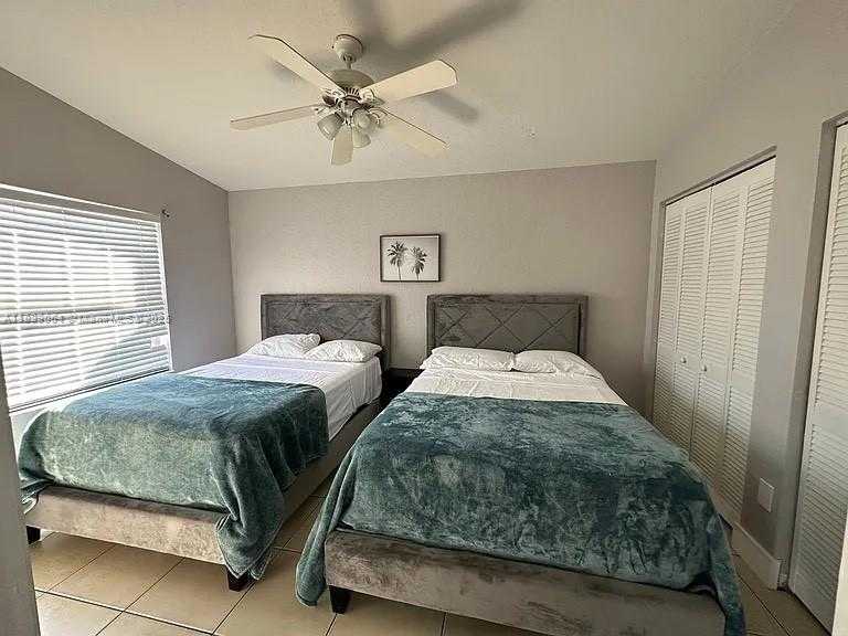 Small Image of 1840 JEFFERSON ST #B, Hollywood Number 14