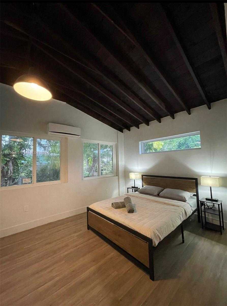 Small Image of 2302 FUNSTON ST, Hollywood Number 26
