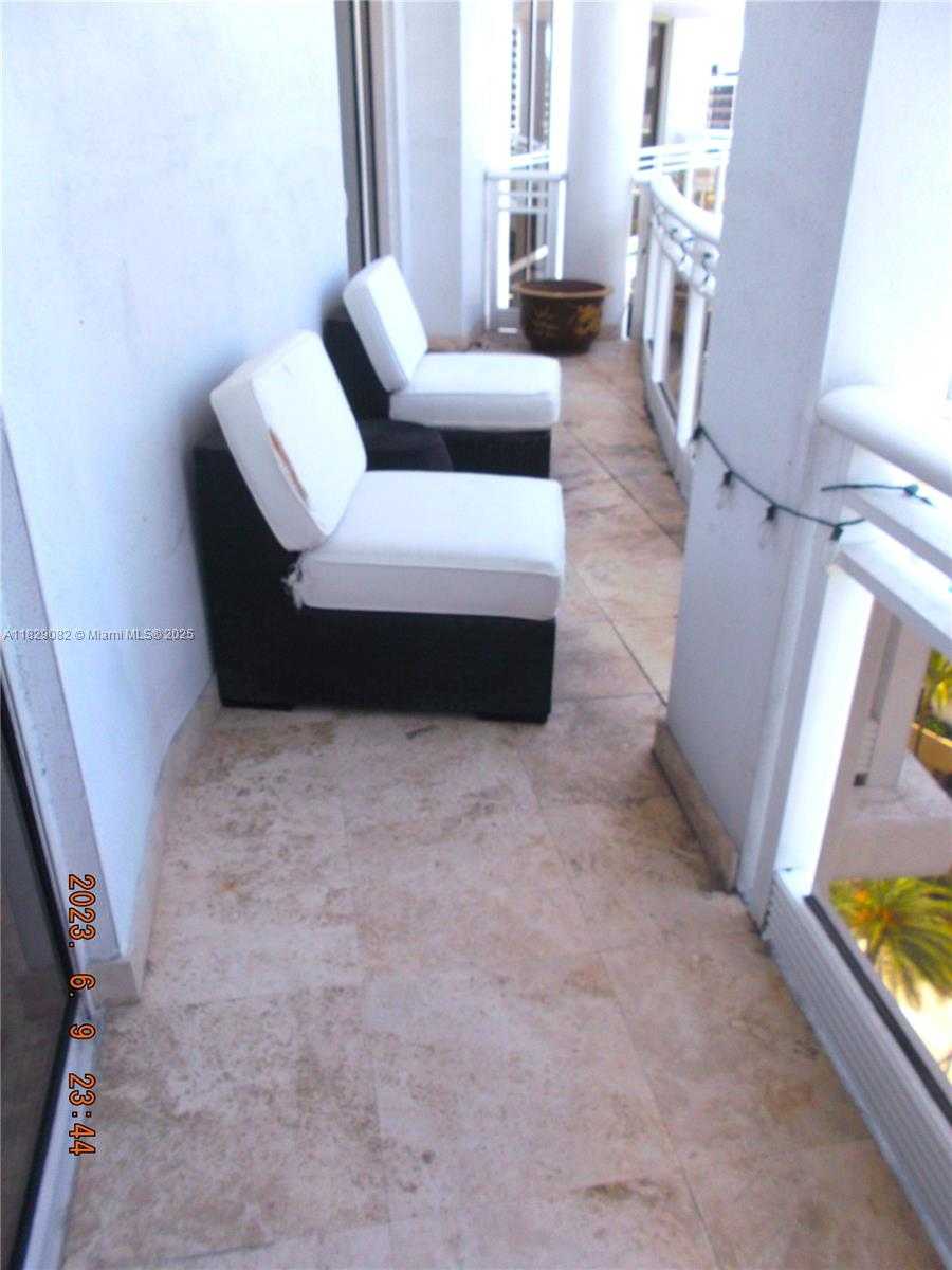 Small Image of 901 BRICKELL KEY BLVD #1201, Miami Number 12