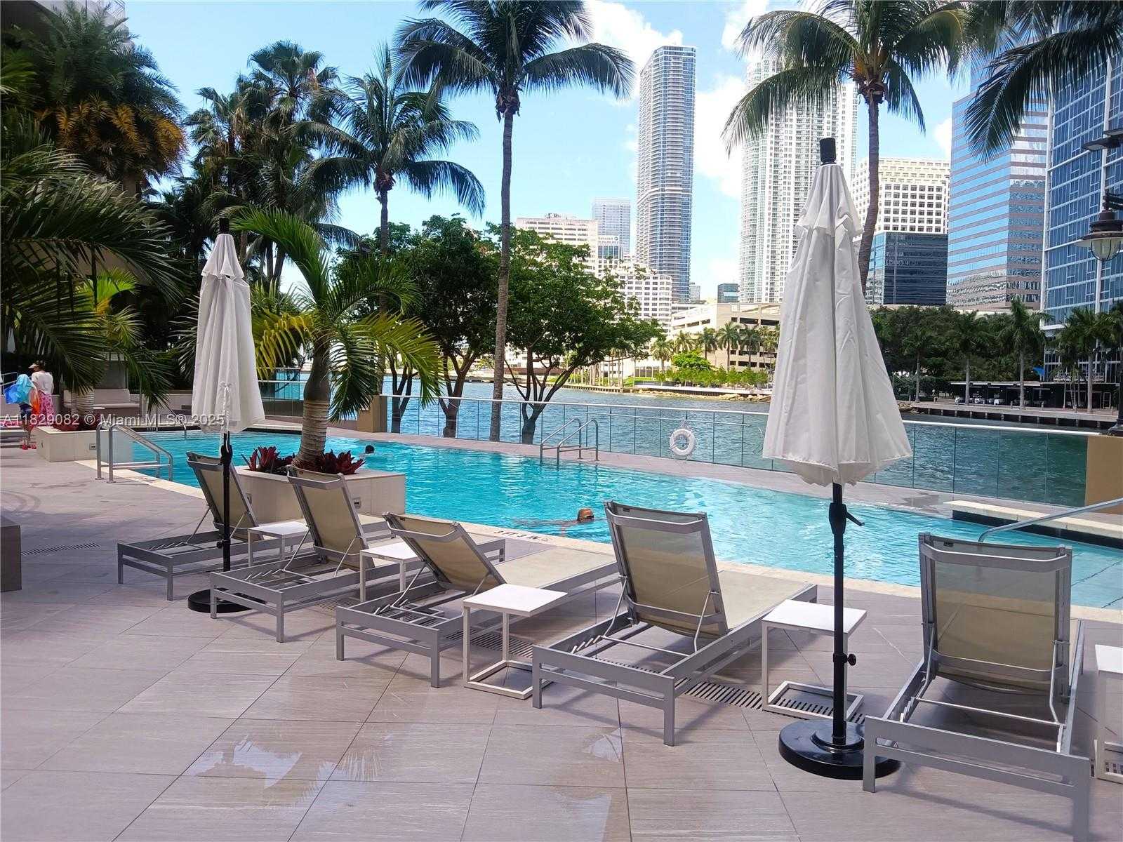 Small Image of 901 BRICKELL KEY BLVD #1201, Miami Number 14