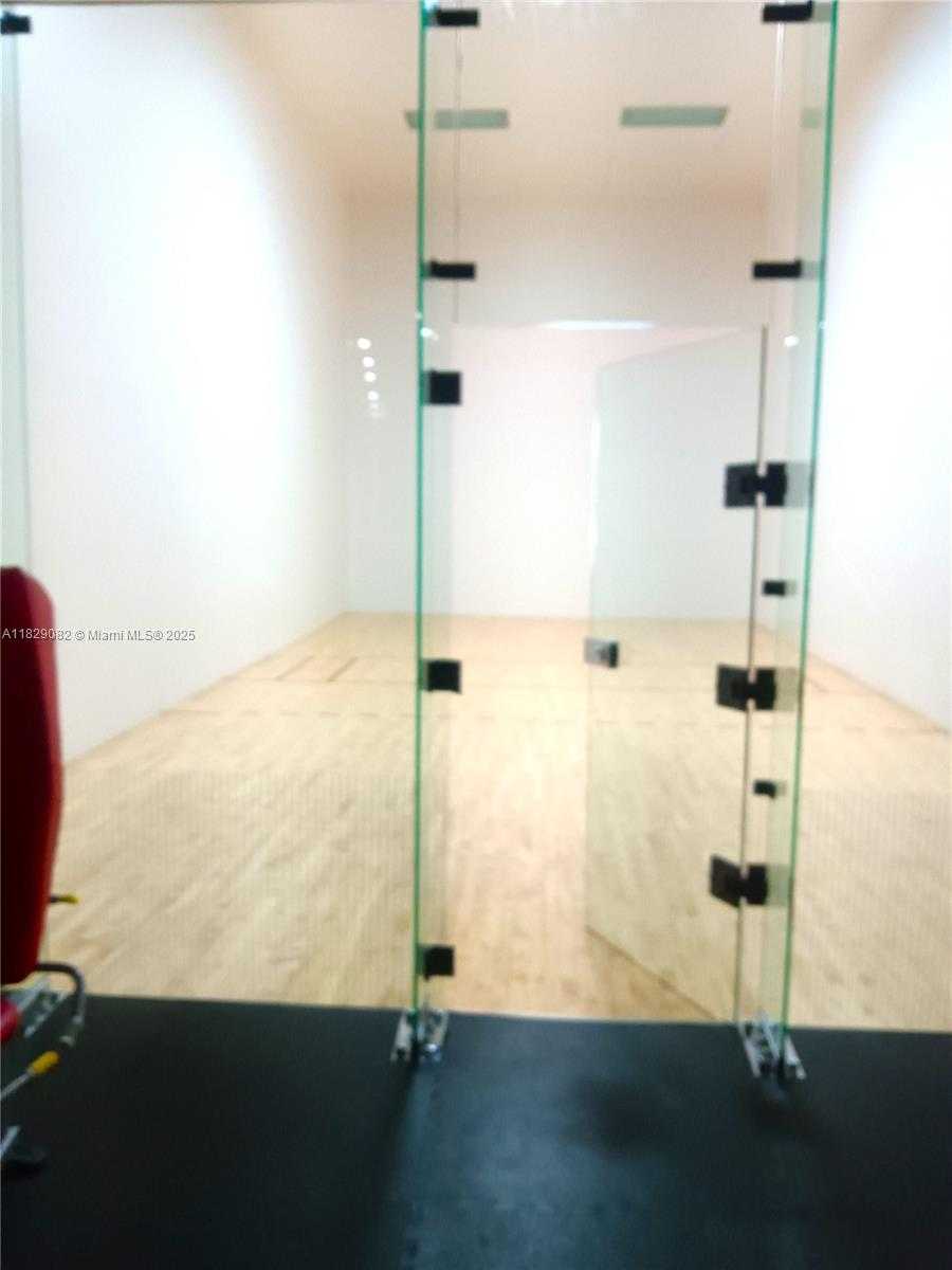 Small Image of 901 BRICKELL KEY BLVD #1201, Miami Number 16