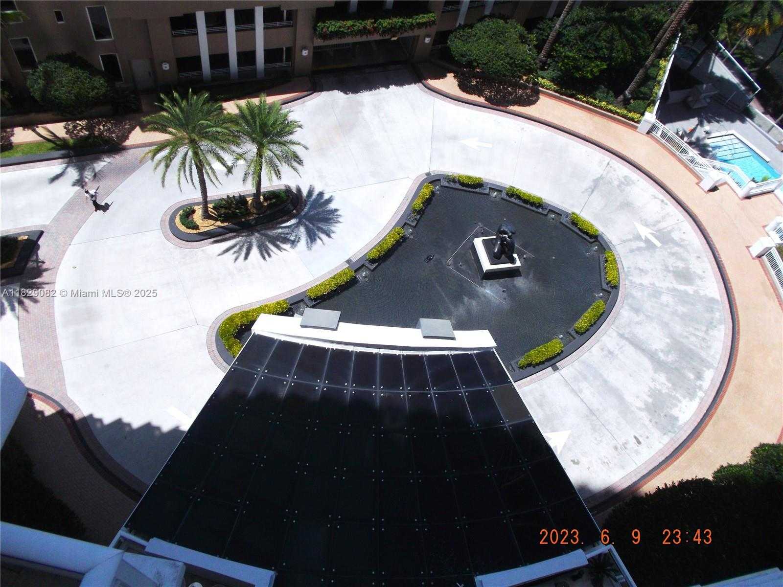 Small Image of 901 BRICKELL KEY BLVD #1201, Miami Number 20
