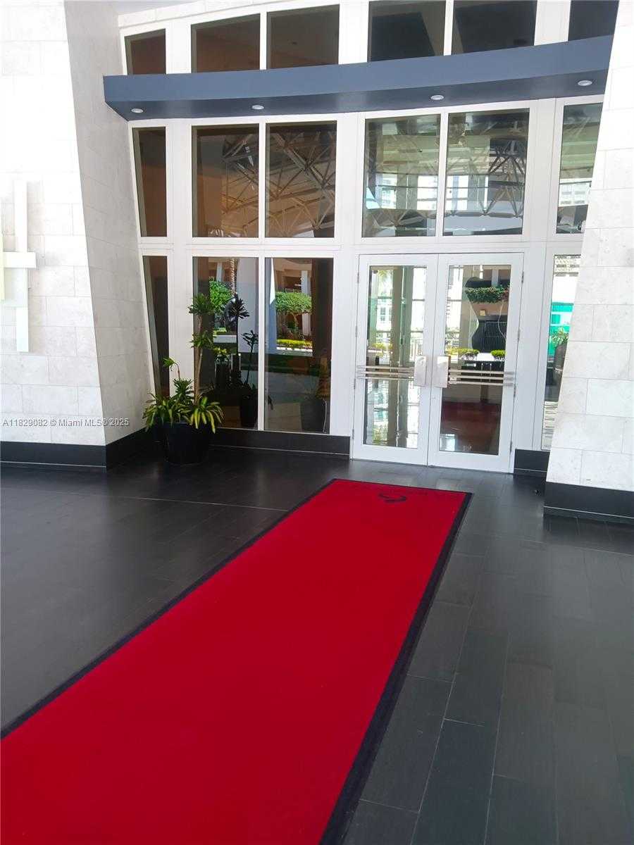 Small Image of 901 BRICKELL KEY BLVD #1201, Miami Number 21