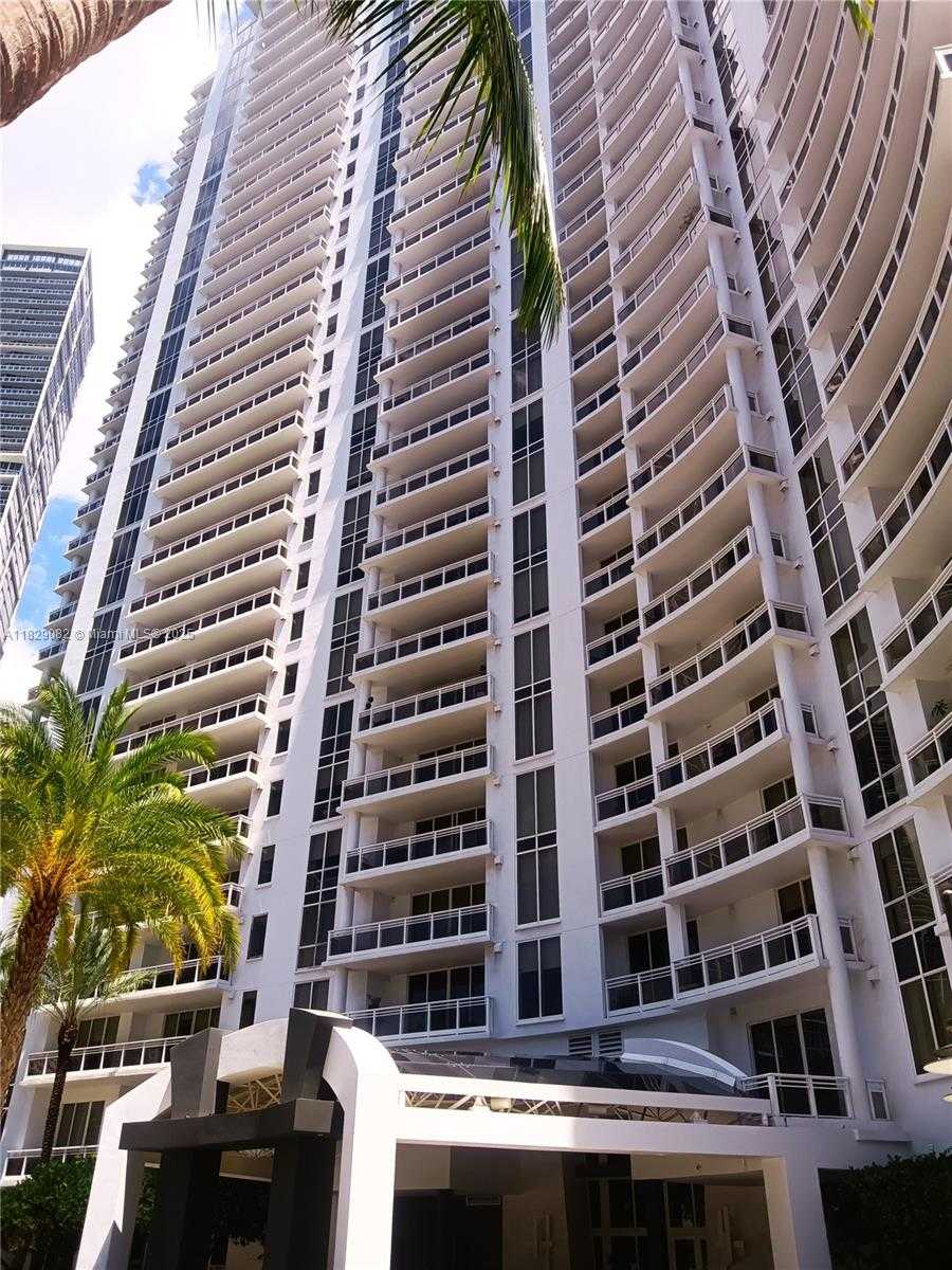 Small Image of 901 BRICKELL KEY BLVD #1201, Miami Number 22